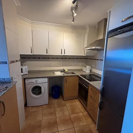 Jacaranda A * Pedreguer