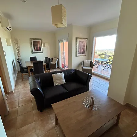 Jacaranda A 페드리구에르