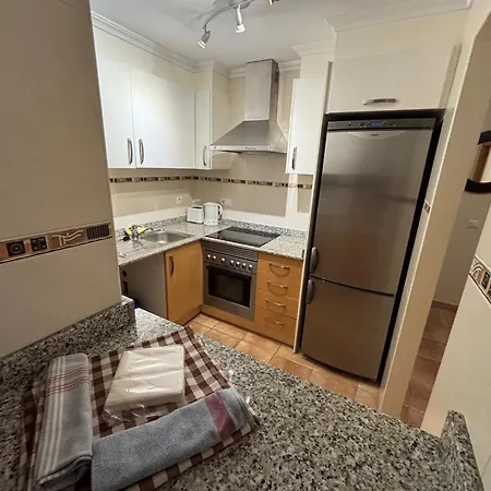 Jacaranda A * ペドレゲール